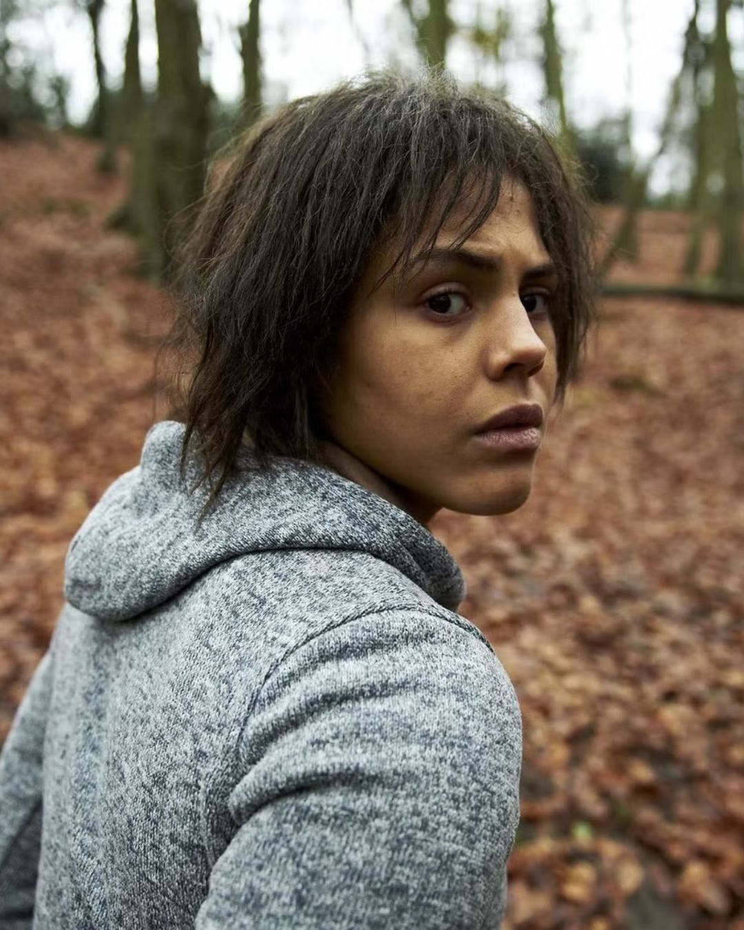 Black Mirror Find out the Top 3 MustWatchEpisodes