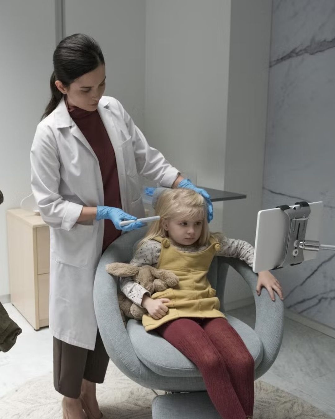 Black Mirror Find out the Top 3 MustWatchEpisodes