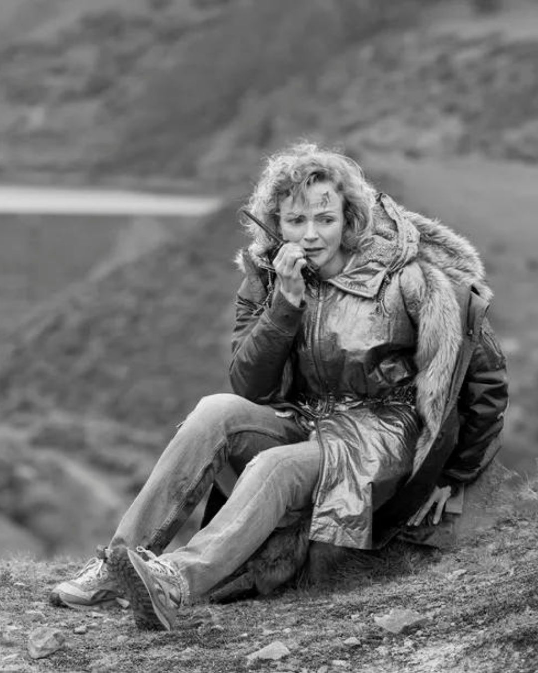 Black Mirror Find out the Top 3 MustWatchEpisodes