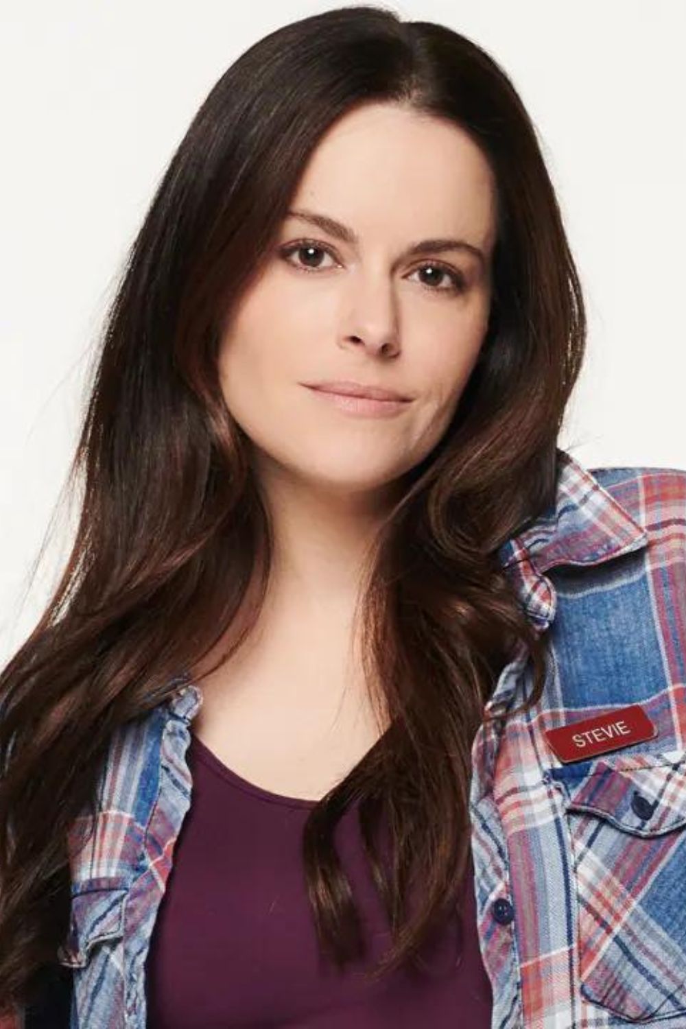 Schitt's Creek Cast Your Guide to the Beloved Characters