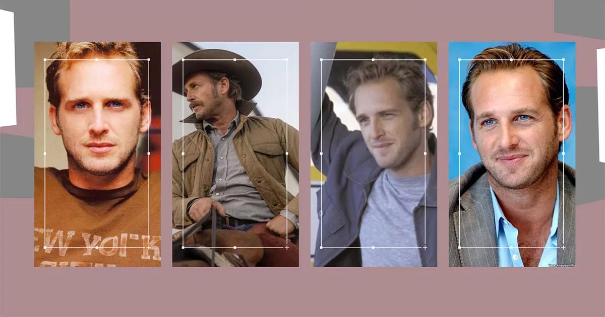 Uncovering now the Talent of Josh Lucas: A Deep Dive into His Career with his 33 Best Performances!