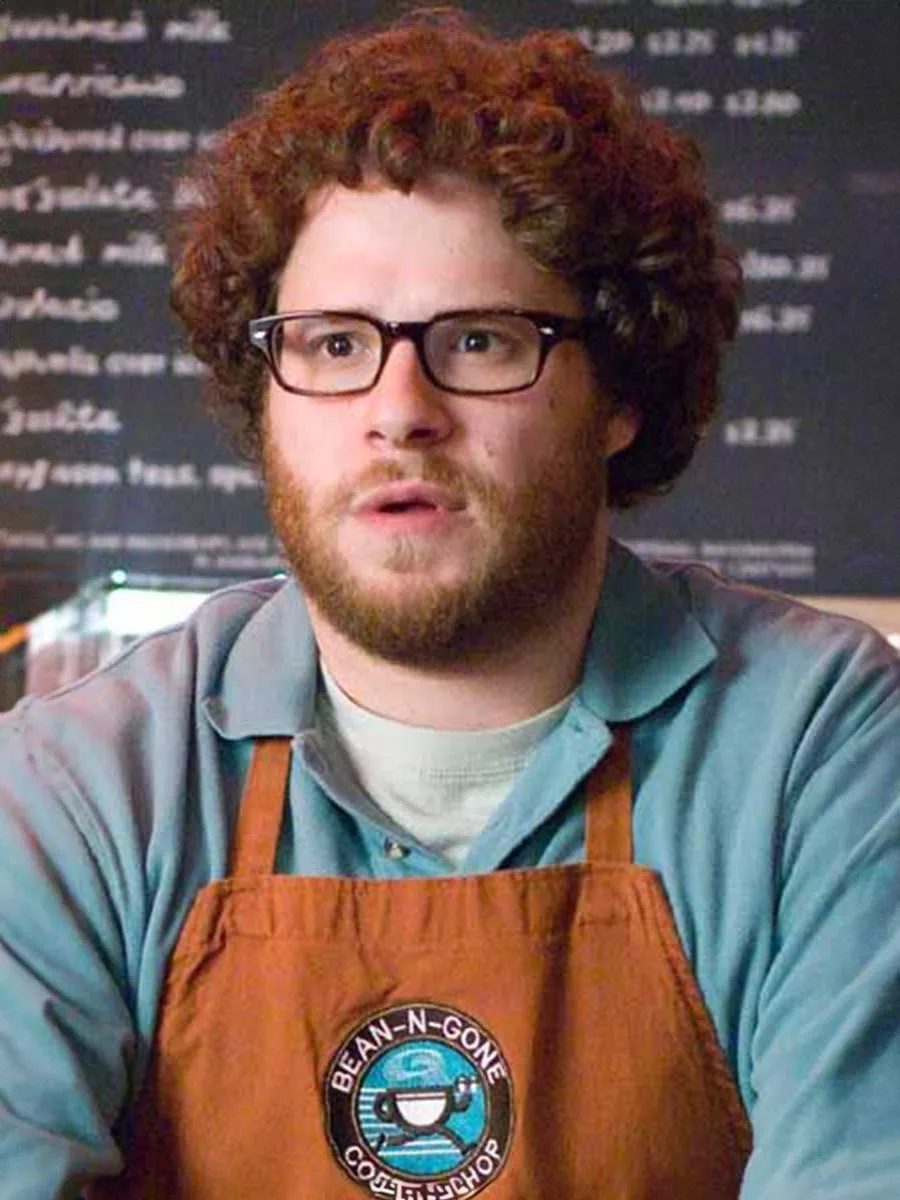 MALE FAMOUS JEWISH ACTORS_Seth rogan_