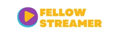 Fellow Streamer Logo