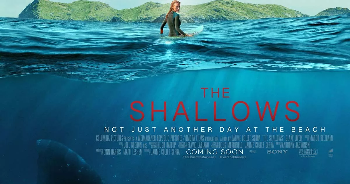 2016-the-shallows-movie poster