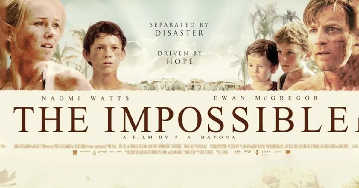 the-impossible-movie-wallpapers-01