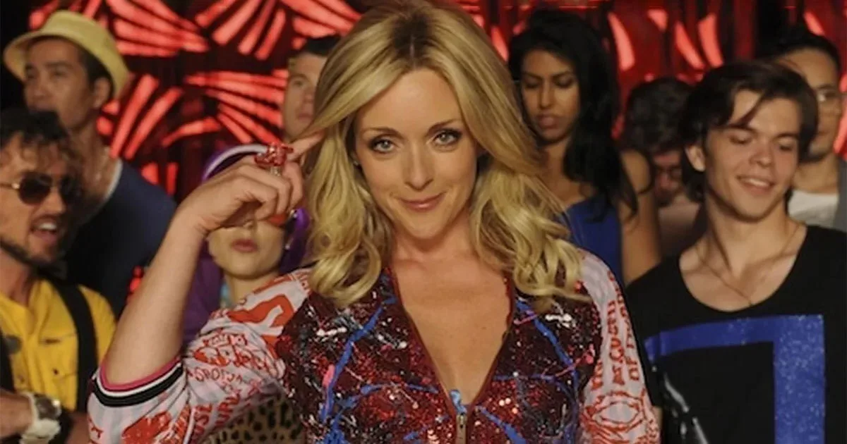30-Rock-Jenna-Maroney-Jane-Krakowski